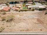 969 Keys Drive - Photo 1