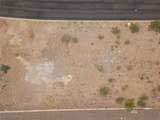 969 Keys Drive - Photo 10