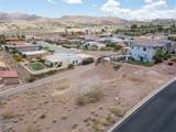 969 Keys Drive - Photo 12