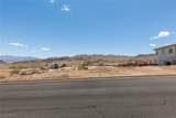 969 Keys Drive - Photo 13