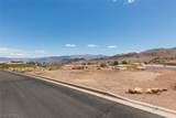 969 Keys Drive - Photo 15