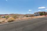 969 Keys Drive - Photo 17