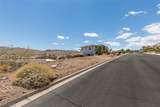 969 Keys Drive - Photo 18