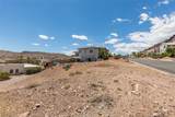 969 Keys Drive - Photo 19
