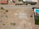 969 Keys Drive - Photo 2