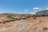 969 Keys Drive - Photo 20
