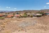 969 Keys Drive - Photo 22