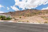 969 Keys Drive - Photo 24