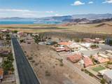 969 Keys Drive - Photo 4