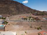 969 Keys Drive - Photo 8