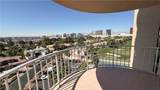 3111 Bel Air Drive - Photo 1