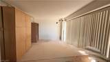 3111 Bel Air Drive - Photo 10