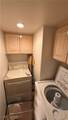 3111 Bel Air Drive - Photo 12