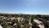 3111 Bel Air Drive - Photo 13