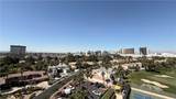 3111 Bel Air Drive - Photo 14