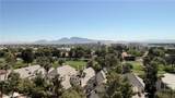 3111 Bel Air Drive - Photo 4