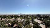 3111 Bel Air Drive - Photo 5