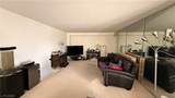 3111 Bel Air Drive - Photo 7