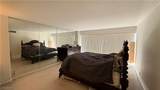 3111 Bel Air Drive - Photo 8