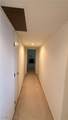 3111 Bel Air Drive - Photo 9