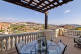 38 Strada Principale - Photo 10