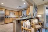 38 Strada Principale - Photo 13