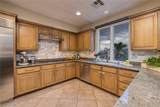 38 Strada Principale - Photo 14
