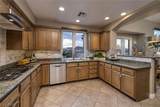 38 Strada Principale - Photo 15