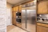 38 Strada Principale - Photo 16