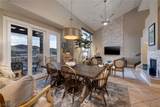 38 Strada Principale - Photo 17