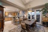 38 Strada Principale - Photo 18
