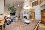 38 Strada Principale - Photo 19