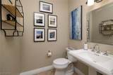 38 Strada Principale - Photo 20