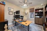 38 Strada Principale - Photo 21