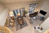 38 Strada Principale - Photo 23