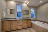 38 Strada Principale - Photo 26
