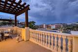 38 Strada Principale - Photo 28