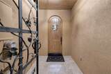 38 Strada Principale - Photo 3