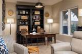 38 Strada Principale - Photo 32