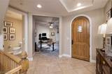 38 Strada Principale - Photo 4