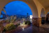 38 Strada Principale - Photo 40