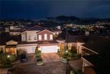 38 Strada Principale - Photo 42
