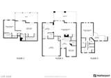 38 Strada Principale - Photo 44