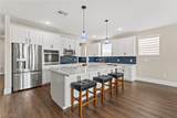 2555 Hampton Road - Photo 1