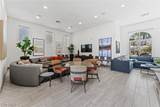 2555 Hampton Road - Photo 52