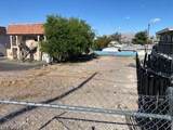 410 14th Street - Photo 1