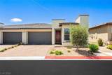 10135 Carmine Clay Drive - Photo 1