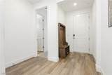 10135 Carmine Clay Drive - Photo 10