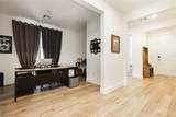 10135 Carmine Clay Drive - Photo 11