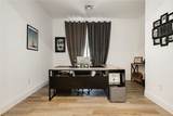10135 Carmine Clay Drive - Photo 12